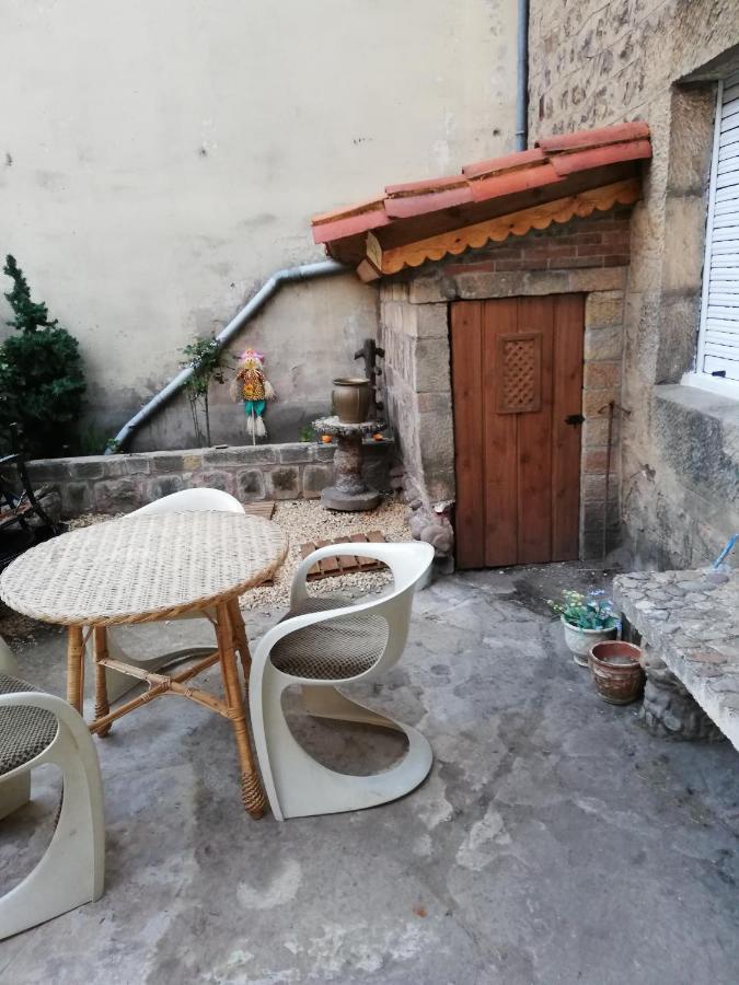 Casa, Rural A Saladina Hébergement de vacances Soria